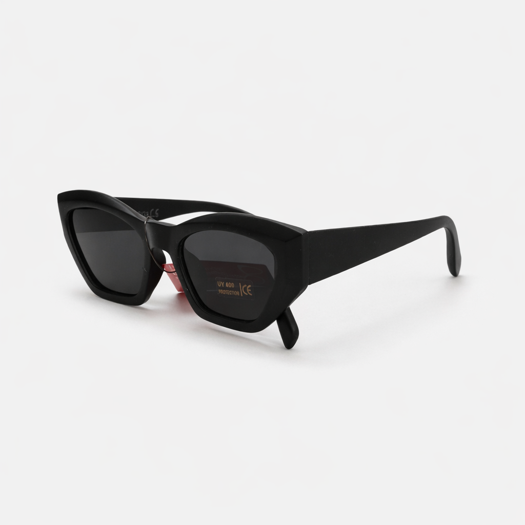 Sunnies