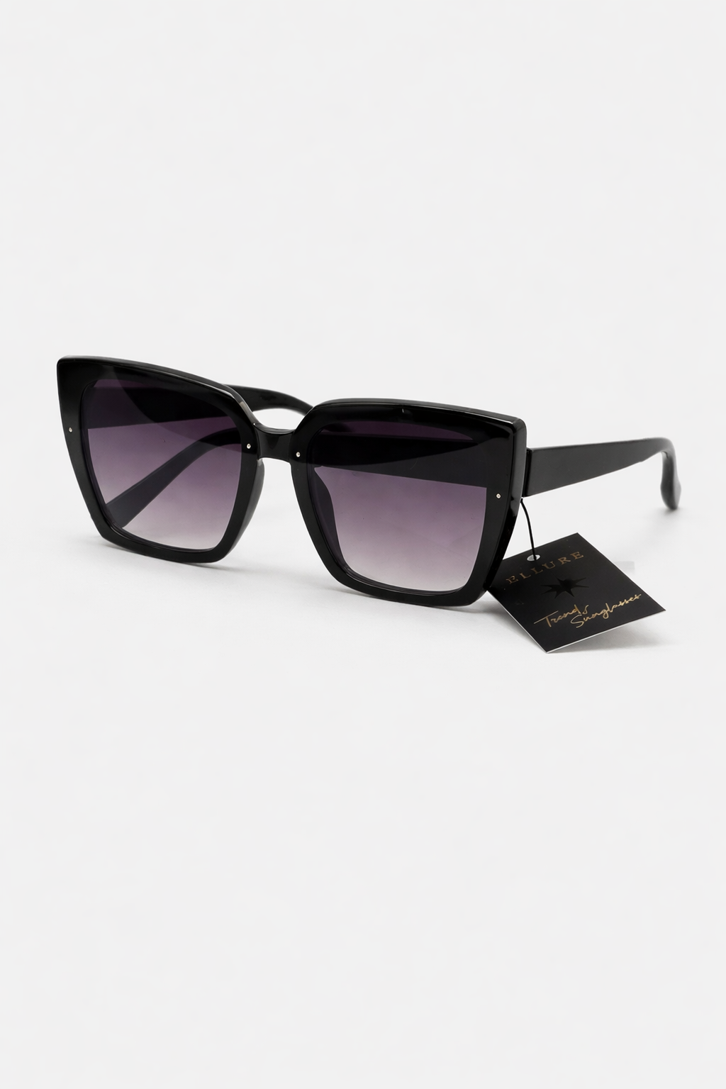 Sunnies