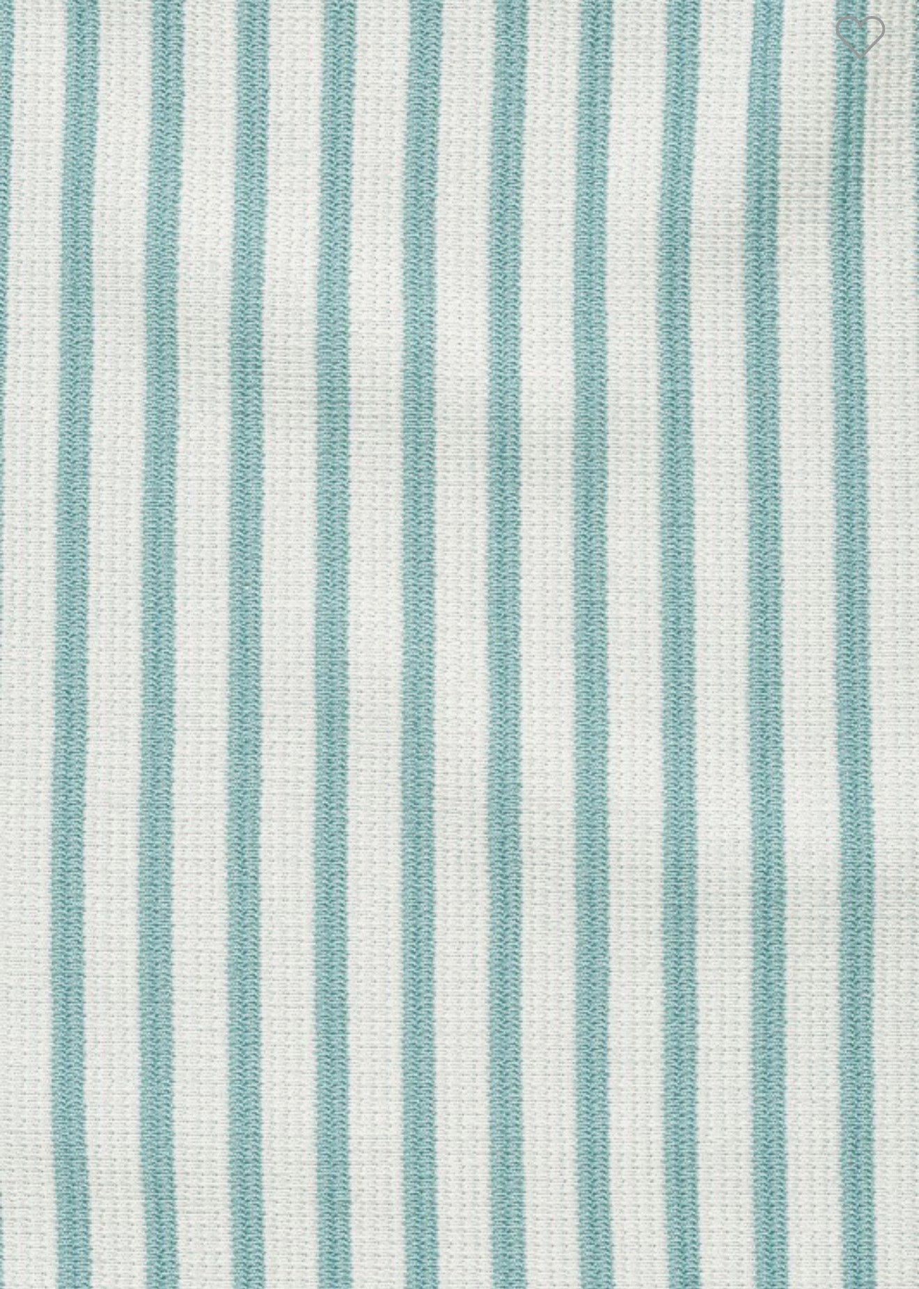 Mint to be Dress