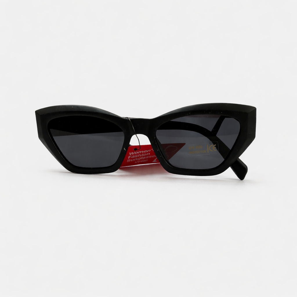 Sunnies