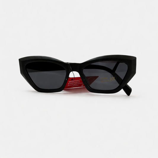 Sunnies