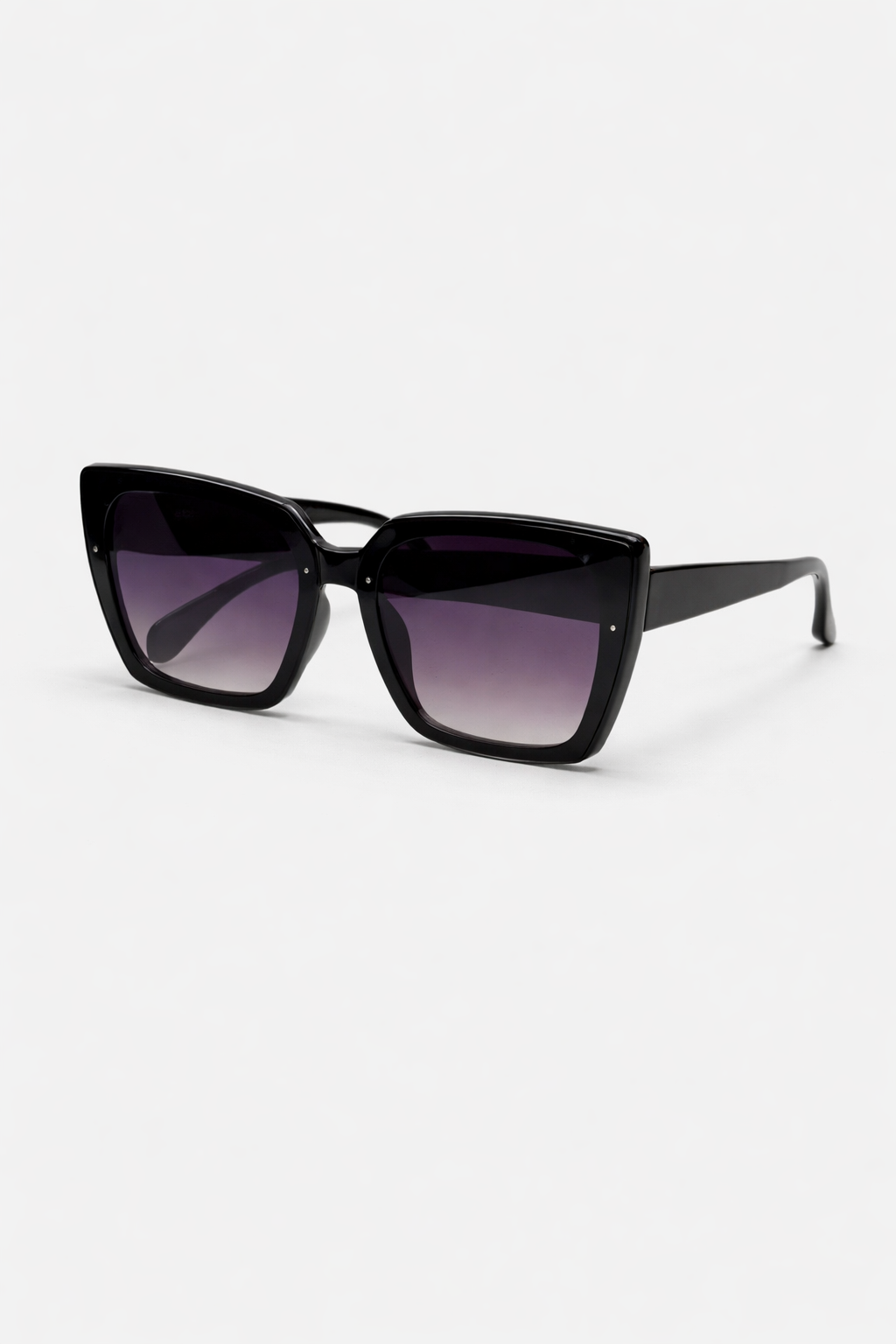 Sunnies