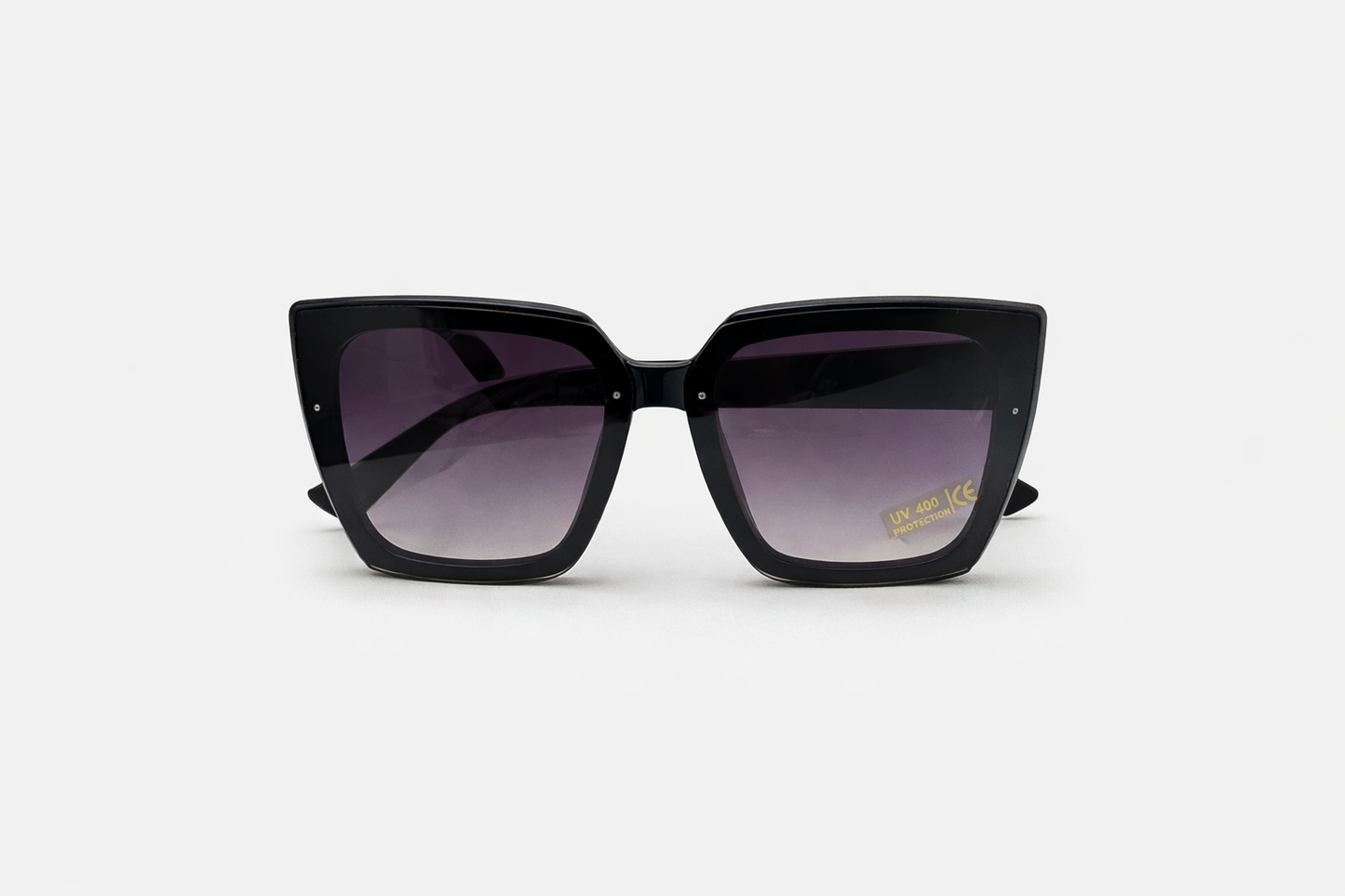 Sunnies