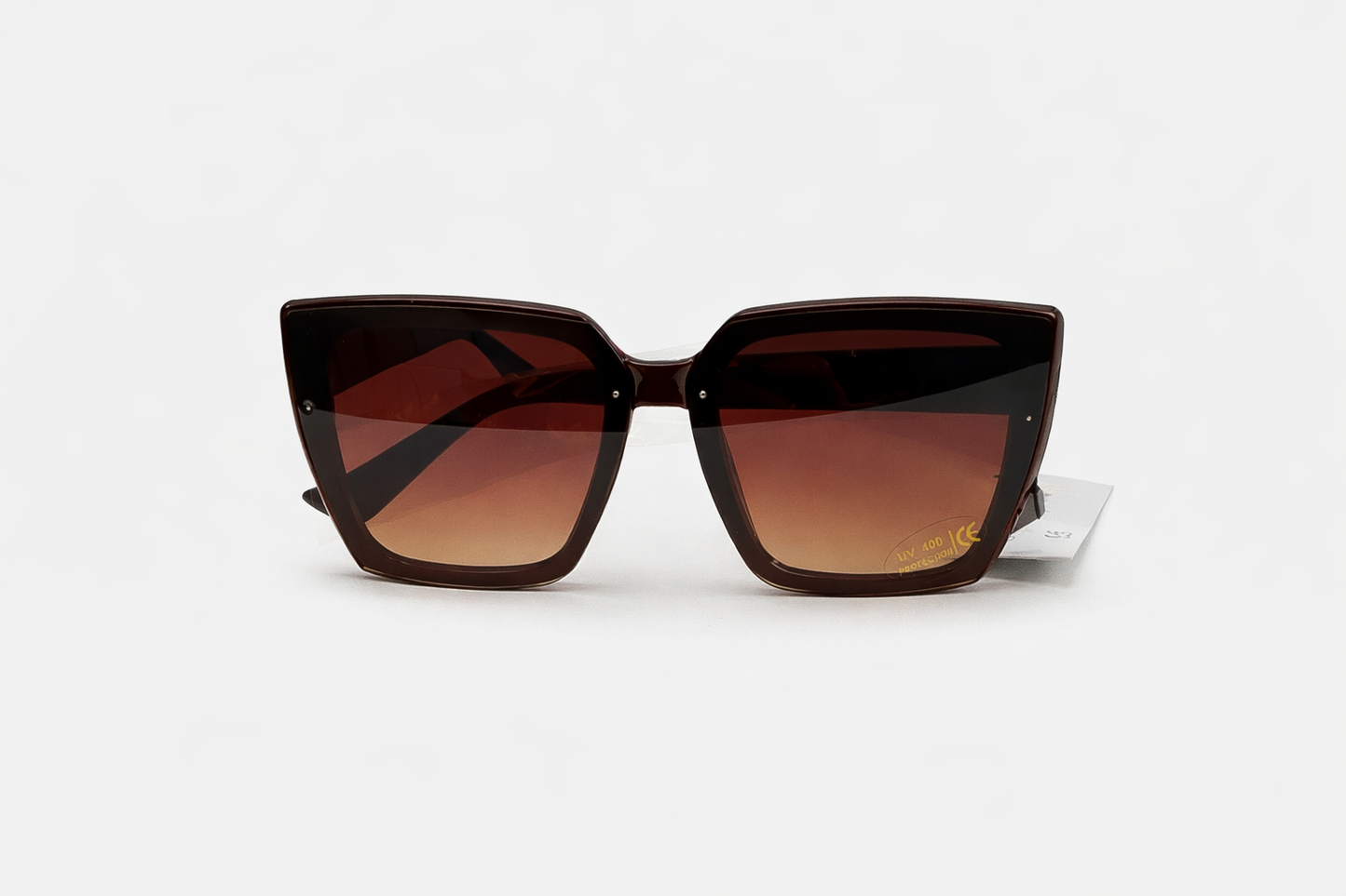 Sunnies