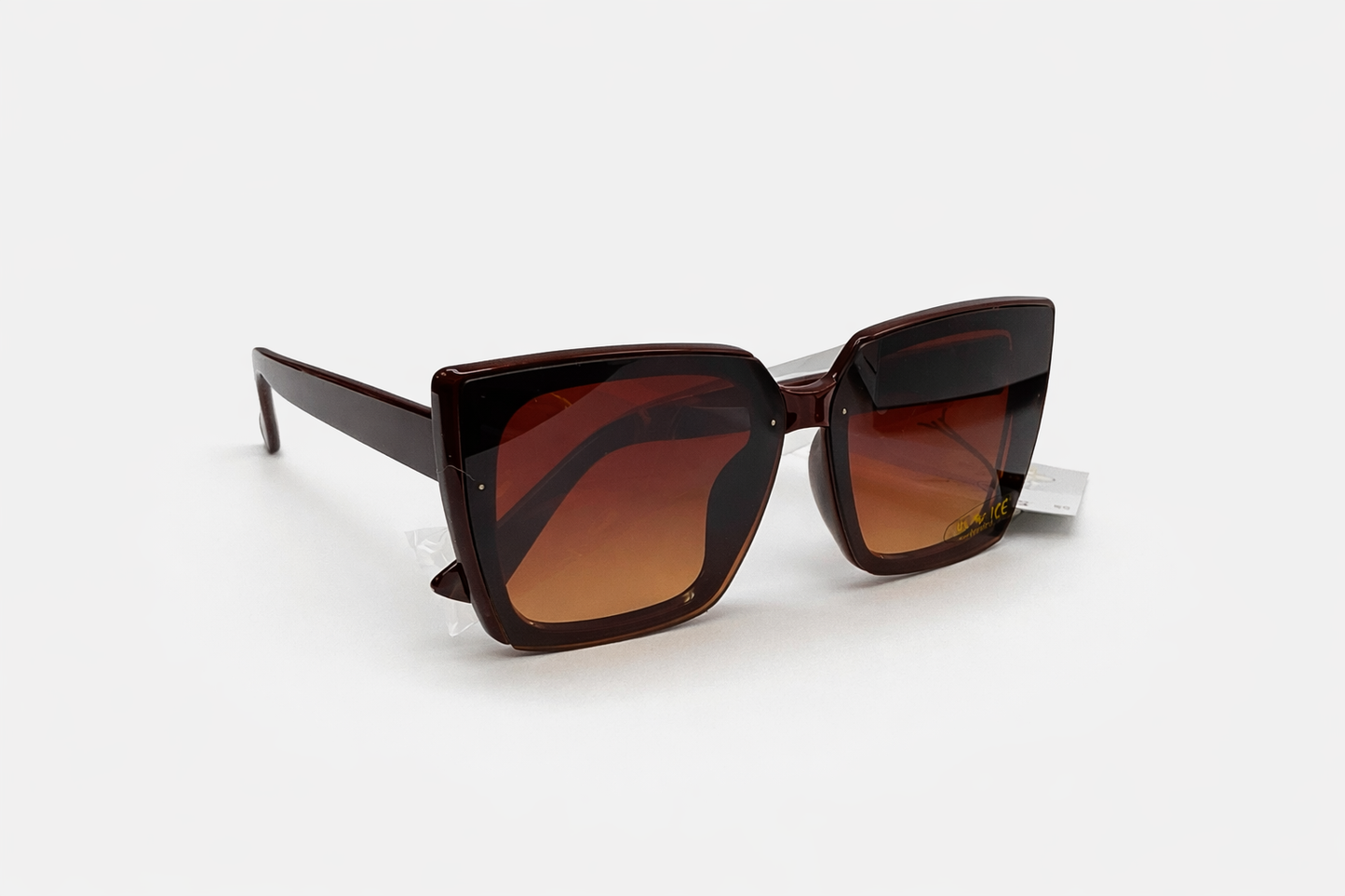 Sunnies