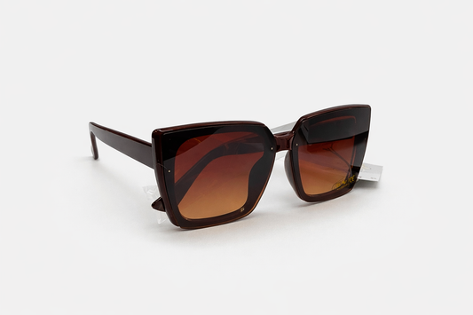 Sunnies