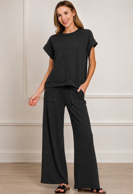 Every Day Luxe Set